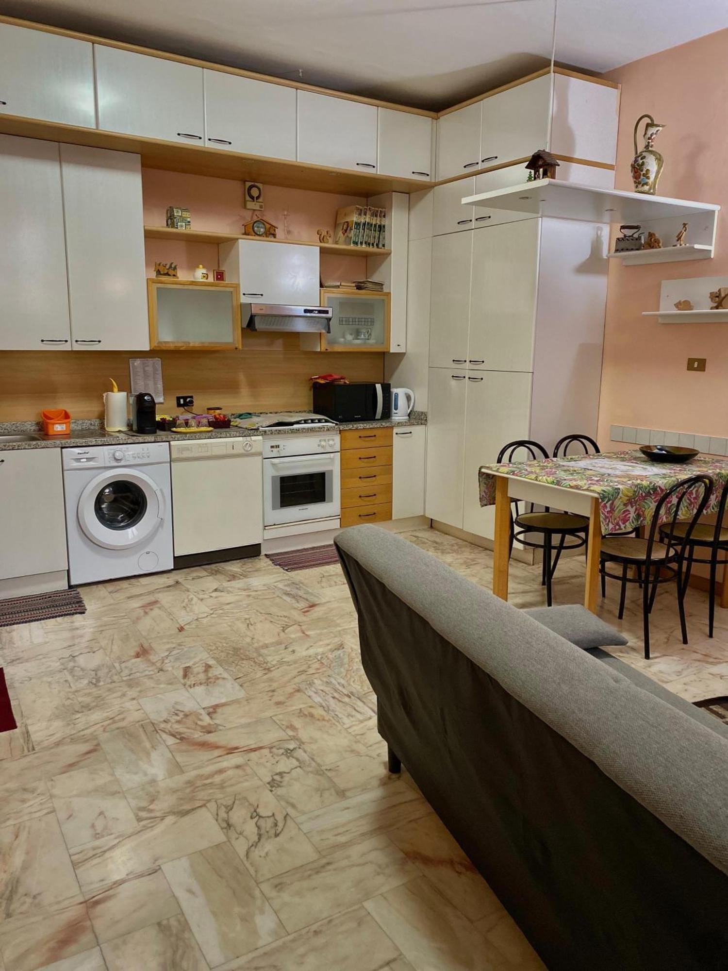Apartamento Il Rifugio Della Cava Orvieto Exterior foto